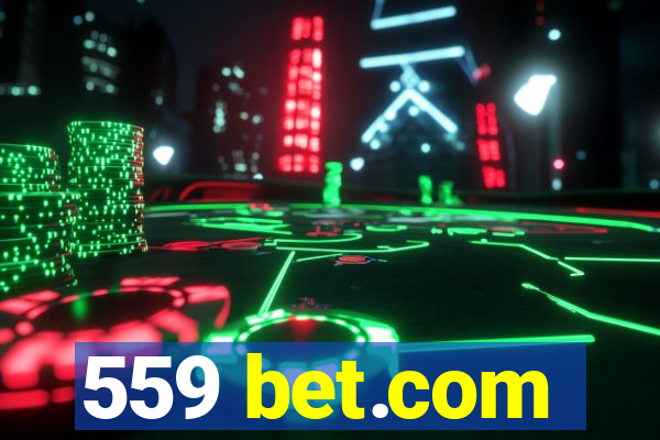 559 bet.com